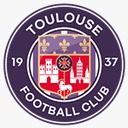 Toulouse FC france iptv